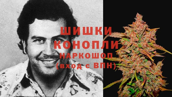 первитин Михайлов