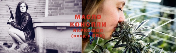 спиды Новодвинск
