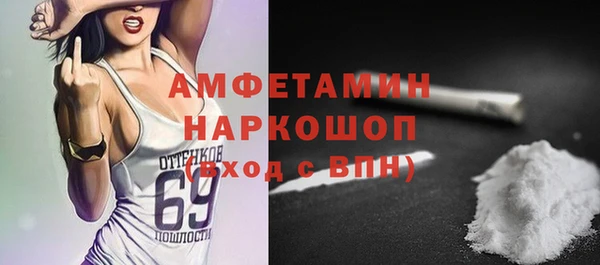 первитин Михайлов