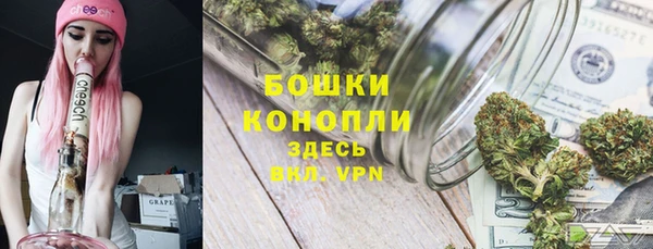 первитин Михайлов
