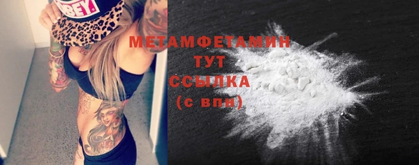 первитин Михайлов