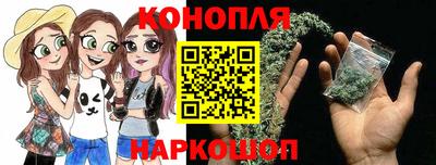 экстази Кингисепп