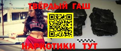 экстази Кингисепп