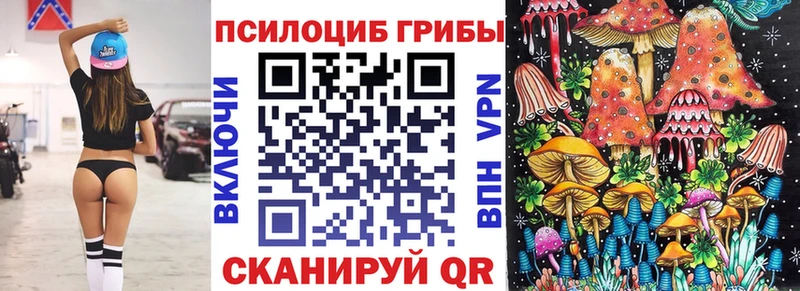MEGA сайт  Евпатория  Галлюциногенные грибы Magic Shrooms 